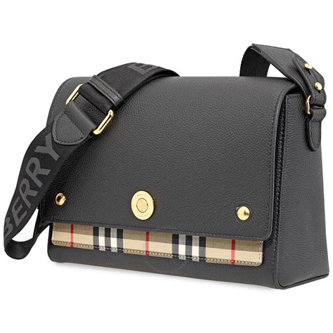 burberry crossbody bag vintage|older model Burberry handbags.